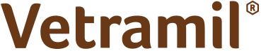 Vetramil PT